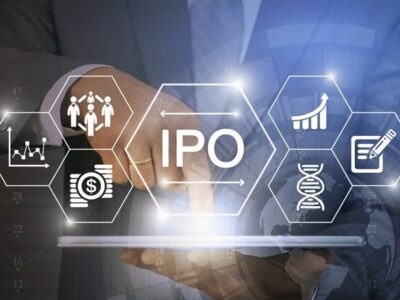 یک عرضه اولیه در فرابورس کشف قیمت شد