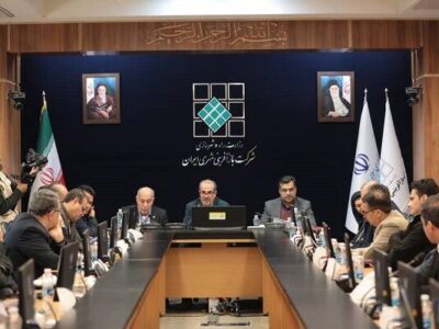 ۱۵۰۰ واحد استیجاری در مرحله اول به متقاضیان واجد شرایط
واگذار می شود