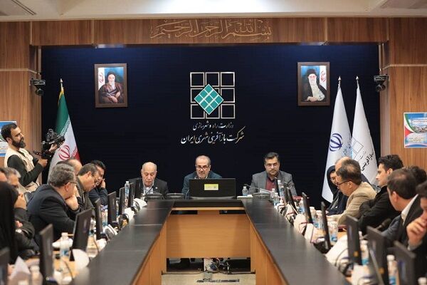 ۱۵۰۰ واحد استیجاری در مرحله اول به متقاضیان واجد شرایط
واگذار می شود