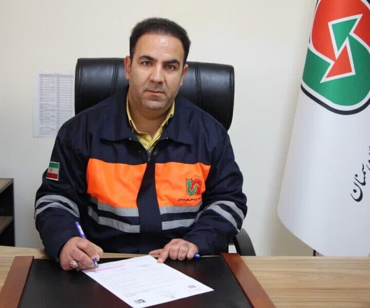 ۲۰۱ تخلف رانندگان و شرکت های حمل و نقل استان  سمنان رسیدگی شد