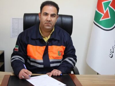 ۲۰۱ راننده و شرکت حملونقل به دلیل تخلف تحت پیگرد قرار گرفتند