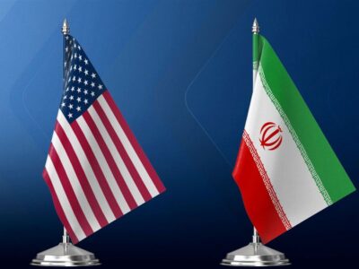 ۲۴ ساعت نگران‌کننده و پرالتهاب تهران و واشنگتن / منتظر بمب خبری باشید