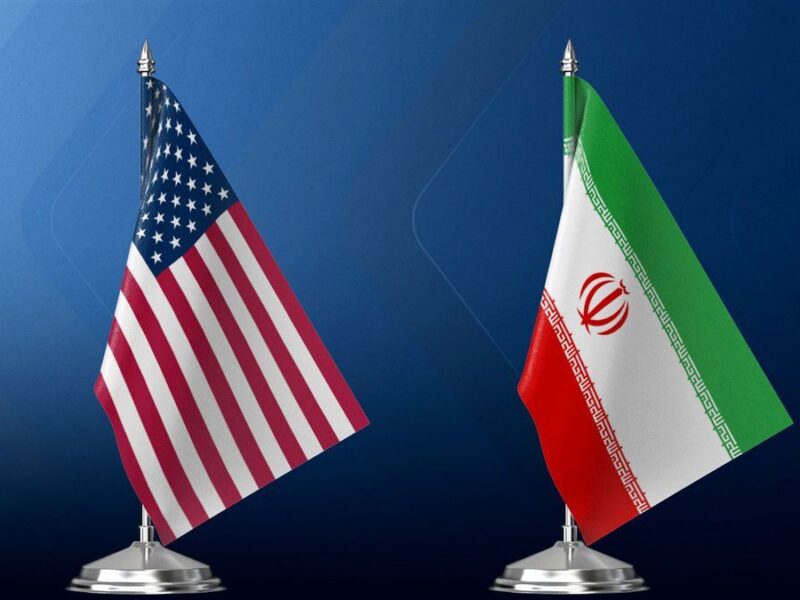 ۲۴ ساعت نگران‌کننده و پرالتهاب تهران و واشنگتن / منتظر بمب خبری باشید