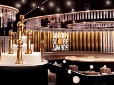 ۳ تغییر مهم در انتخاب نامزدهای گلدن گلوب پس از تحولات اخیر