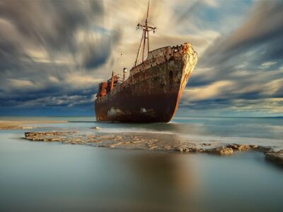 ۳ شب سفر نوروزی به کیش، ۱۳ میلیون تومان! + جدول