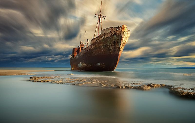 ۳ شب سفر نوروزی به کیش، ۱۳ میلیون تومان! + جدول