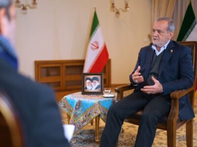 ۳ کریدور کلیدی کشور تا پایان سال تکمیل می‌شود