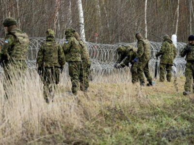 ۳۸ میلیون کشته در ۵ ساعت / جنگ جهانی سوم خانمانسوز خواهد بود