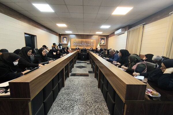 ۴۷۰ عوامل راهداری و حمل و نقل و بیش از ۱۷ هزار راننده عمومی
در گلستان فعالیت دارند