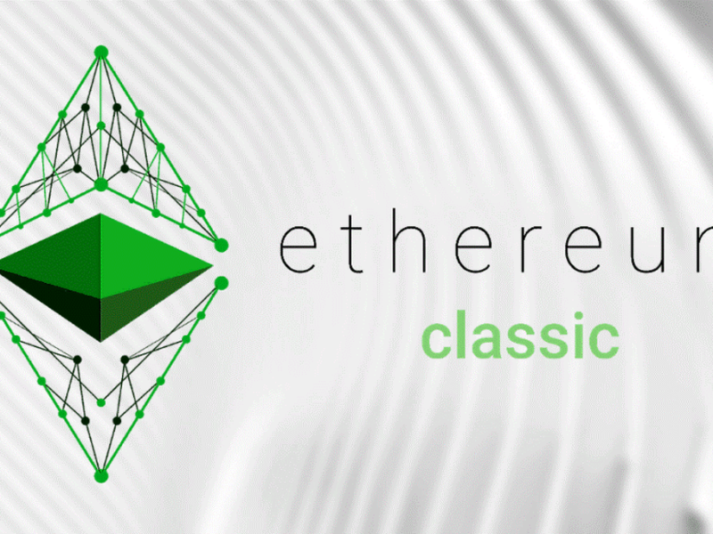 ۵ نکتهای که باید قبل از خرید اتریوم کلاسیک (ETC) بدانید