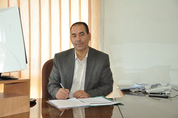 ۵ پروژه عمرانی در آران و بیدگل و کاشان همزمان تحویل و
بهرهبرداری شد