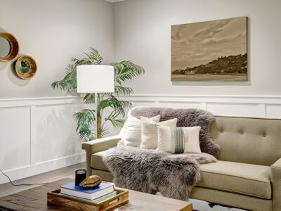 ۶ ترند بزرگ مبل در ۲۰۲۶ ؛ وقتی راحتی، فرم و انعطافپذیری حرف اول را میزنند