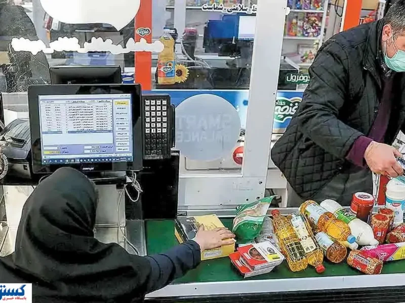 ۶۲۰ هزار تومان برای هر نفر؛ جزئیات کامل مرحله جدید کالابرگ الکترونیکی