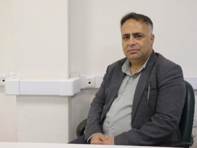 ۸ هزار و ۱۰۹ تن قیر رایگان به شهرداری استان
زنجان از محل اعتبارات شرکت بازآفرینی شهری ایران تخصیص یافته
است