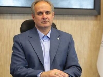 ۸۰ درصد از فرودگاه‌های کشور کمتر از یک میلیون مسافر در سال دارند