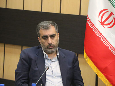 ️آماده‌باش ۵۷۰ راهدار در کرمانشاه برای بارش‌های پیش‌
رو/گردنه «تته» مسدود شد