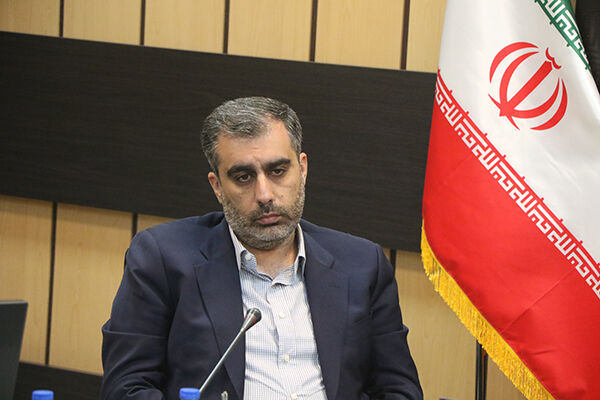 ️آمادهباش ۵۷۰ راهدار در کرمانشاه برای بارشهای پیش
رو/گردنه «تته» مسدود شد