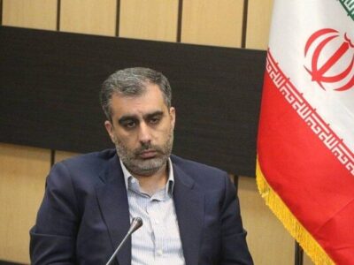 ️آمادگی کامل راهداری کرمانشاه برای مقابله با مخاطرات جوی/
انجام ۱۱۵ مورد ریزش‌برداری در شبانه‌روز گذشته