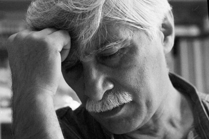 «آرش» بیضایی چگونه از اسطوره و تاریخ عبور می‌کند؟