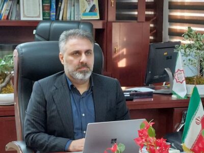 آغاز عملیات اجرایی شهرک ۱۰ هزار واحدی گهرباران ساری از هفته
آینده