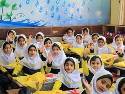 اجرای طرح محیط یار در استان سمنان؛ گرمسار پایلوت شد