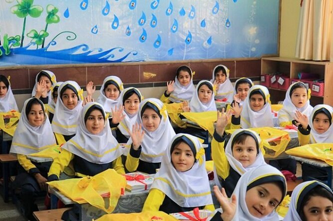 اجرای طرح محیط یار در استان سمنان؛ گرمسار پایلوت شد