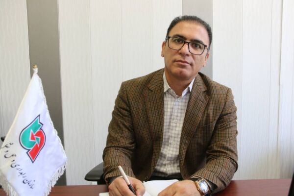احداث محور روستایی تگور – روتک شهرستان میرجاوه در استان
سیستان و بلوچستان