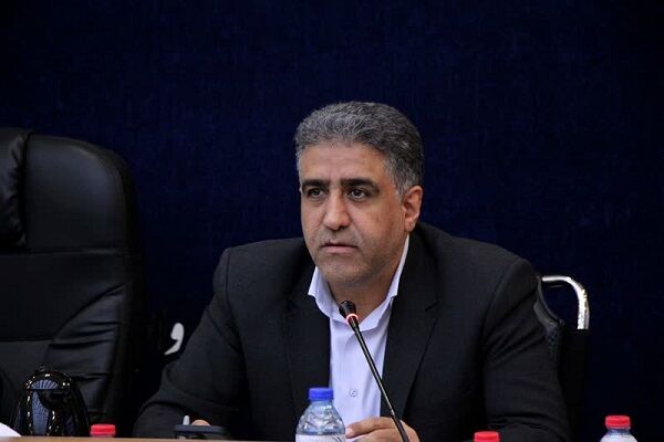 اخذ ۲هزار و ۷۰۰ فقره سند ‌تک‌ برگ برای اراضی دولتی در
خوزستان