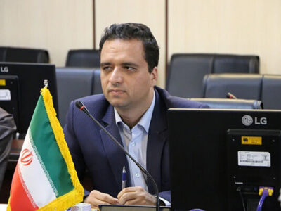 ارزیابی سیستم‌های حیاتی خودروهای سنگین برای افزایش ایمنی در
زمستان