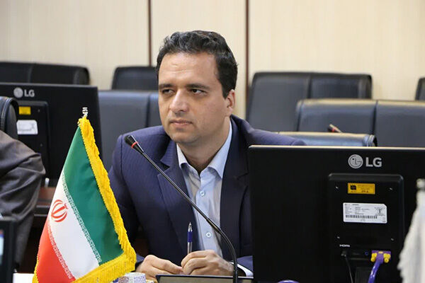 ارزیابی سیستم‌های حیاتی خودروهای سنگین برای افزایش ایمنی در
زمستان