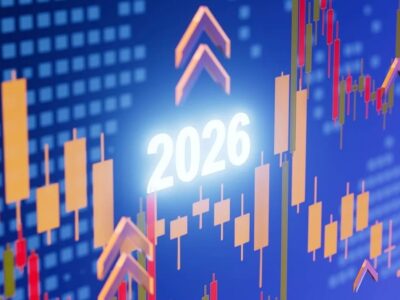 از انتخابات آمریکا تا هوش مصنوعی؛ سال پرریسک بازارهای جهانی