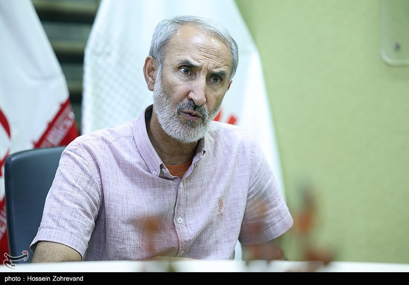 از منافقین تا سلطنت‌طلبان؛ اتحاد استیصالی علیه انقلاب