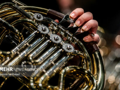 از یک دل نوشته برای «ایرج» تا واکنش‌های متفاوت به صحبت‌های «شوالیه»