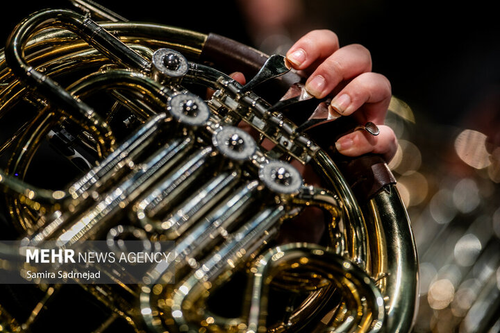 از یک دل نوشته برای «ایرج» تا واکنشهای متفاوت به صحبتهای «شوالیه»