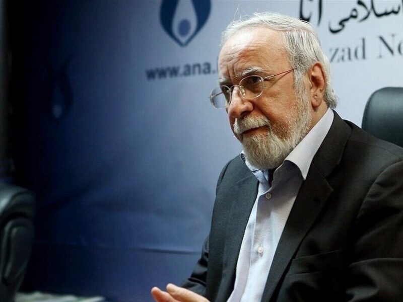 اسرائیل به غزه و لبنان حمله می‌کند؟/حماس خلع سلاح را نخواهد پذیرفت