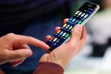 امکان ارسال پیامک با موبایل برای همه فعال شد