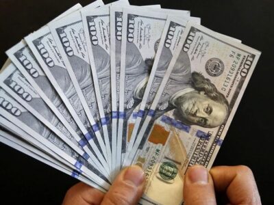 انتقال ارز پتروشیمیها به تالار دوم؛ لزوم حمایت از صنایع پایین دستی