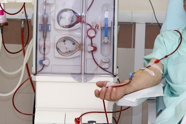 اهداف سند ملی کنترل بیماری های غیرواگیر تشریح شد