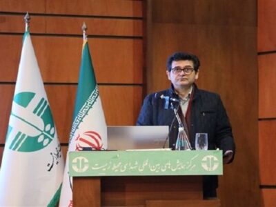 اولین دوره مربیگری پدافند غیرعامل آغاز شد