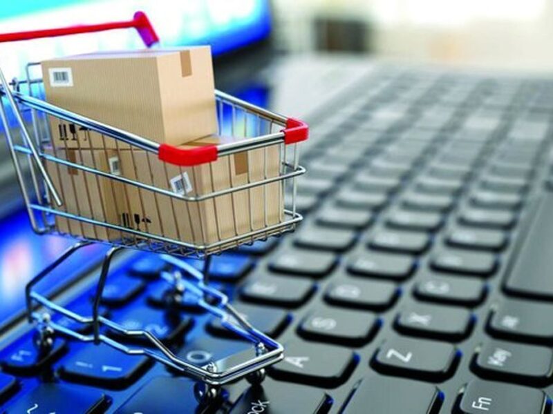 اینترنت برای همیشه قطع می‌شود؟/ تعطیلی کسب و کار‌های اینترنتی و خطر تعدیل نیرو