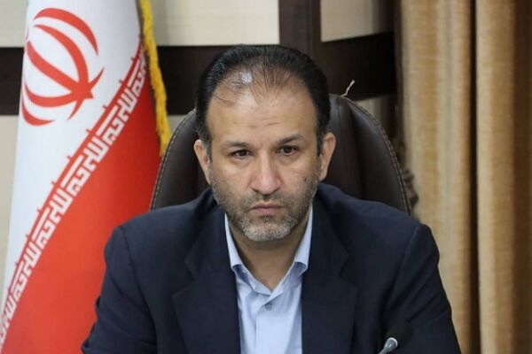 بازآفرینی ۱۷ هزار هکتار از محلات هدف خراسان رضوی نیازمند
تأمین اعتبار