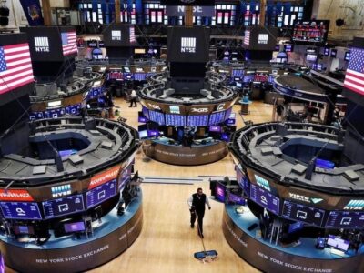 بازار سهام آمریکا و سال سرنوشتساز ۲۰۲۶؛ تداوم رشد یا توقف رالی؟