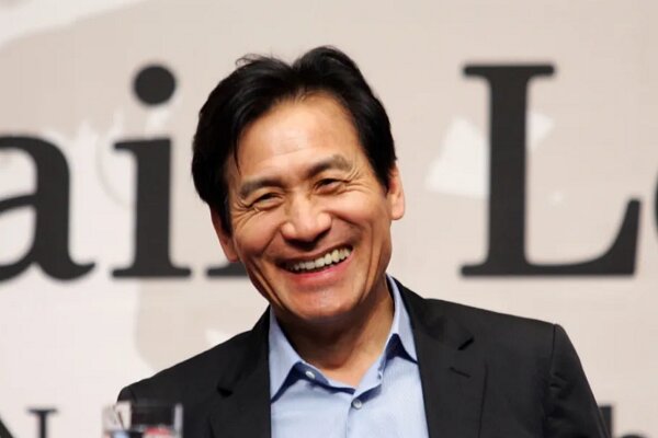 بازیگر کهنه‌کار و مرد محترم سینمای کره از دنیا رفت