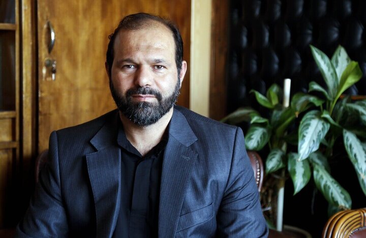 برخورد با موسسات ثبتی غیرقانونی در دستور کار قوه قضاییه