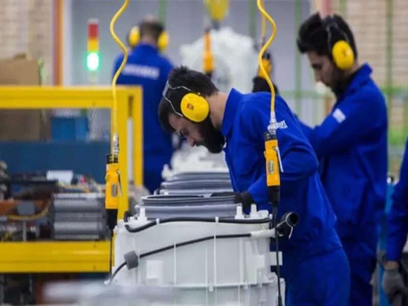 بسته حمایت از صنایع به گمرکات ابلاغ شد