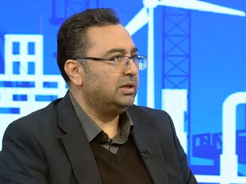 تامین مالی ۴۰۰ هزار واحد مسکن محرومان تا سال ۱۴۰۷