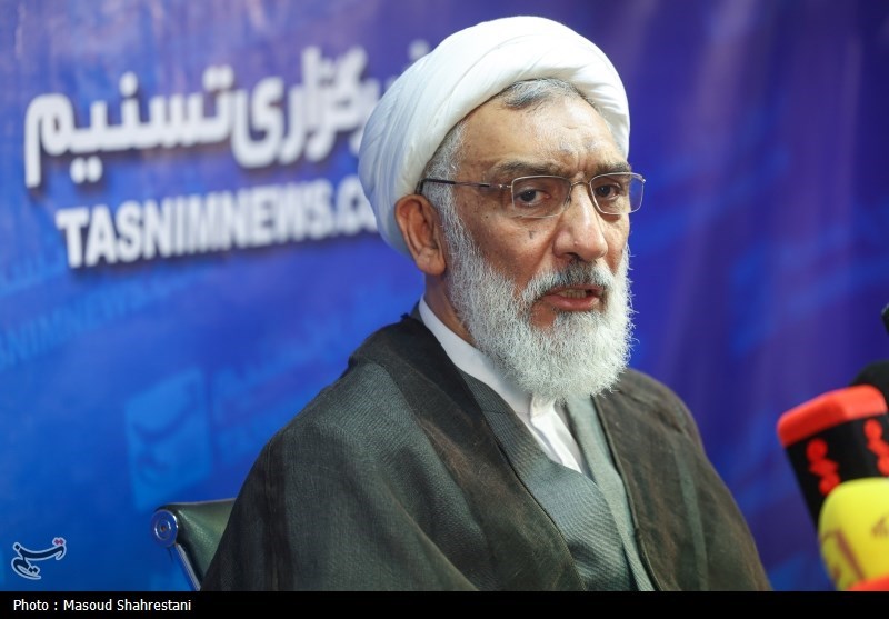 تحلیل پورمحمدی از اغتشاشات/ چرا آمریکا و اسرائیل سراسیمه شدند؟