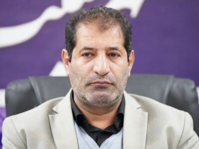 تعیین تکلیف حریم شهر حبیبآباد در مسیر جمعبندی شهرستانی
قرار گرفت