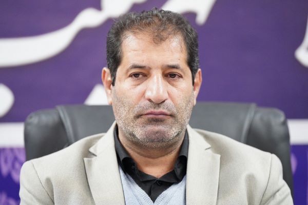 تعیین تکلیف حریم شهر حبیب‌آباد در مسیر جمع‌بندی شهرستانی
قرار گرفت