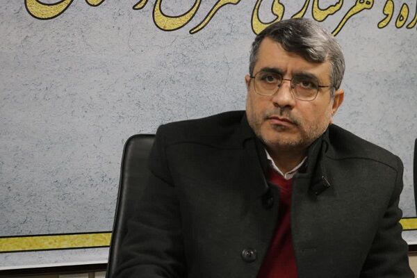 تعیین تکلیف نهایی مسکنهای مهر باقیمانده در شرق استان
سمنان